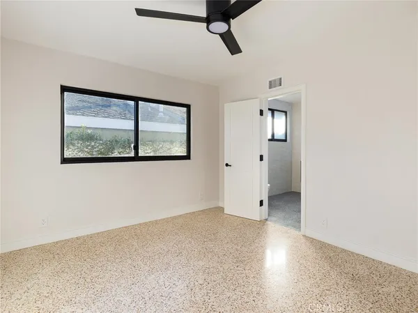 $3,350,000 | 355 Hillcrest Street, El Segundo, CA 90245