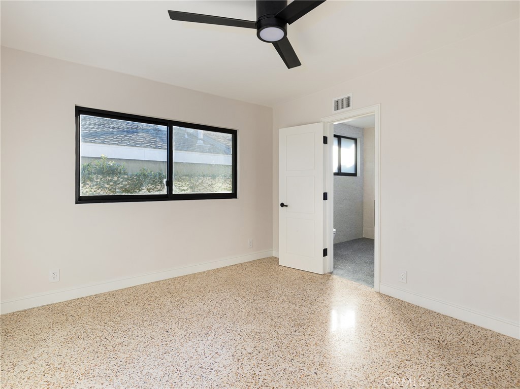 355 Hillcrest Street El Segundo, CA 90245 - Photo 54 of 62