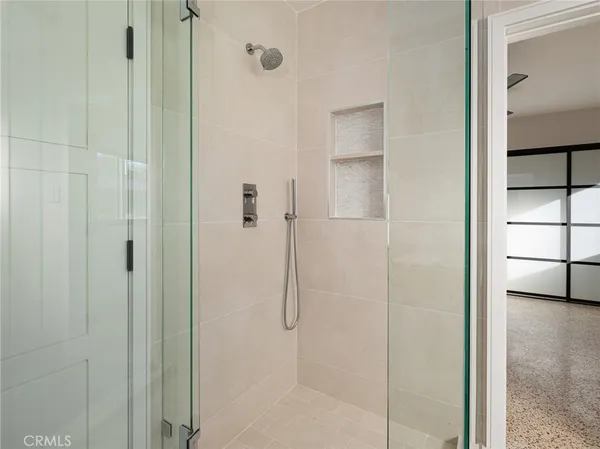 $3,350,000 | 355 Hillcrest Street, El Segundo, CA 90245