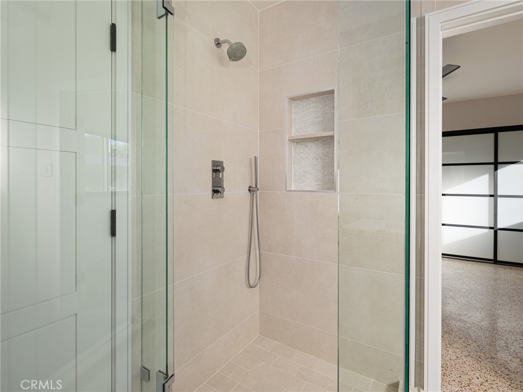 355 Hillcrest Street El Segundo, CA 90245 - Photo 57 of 62