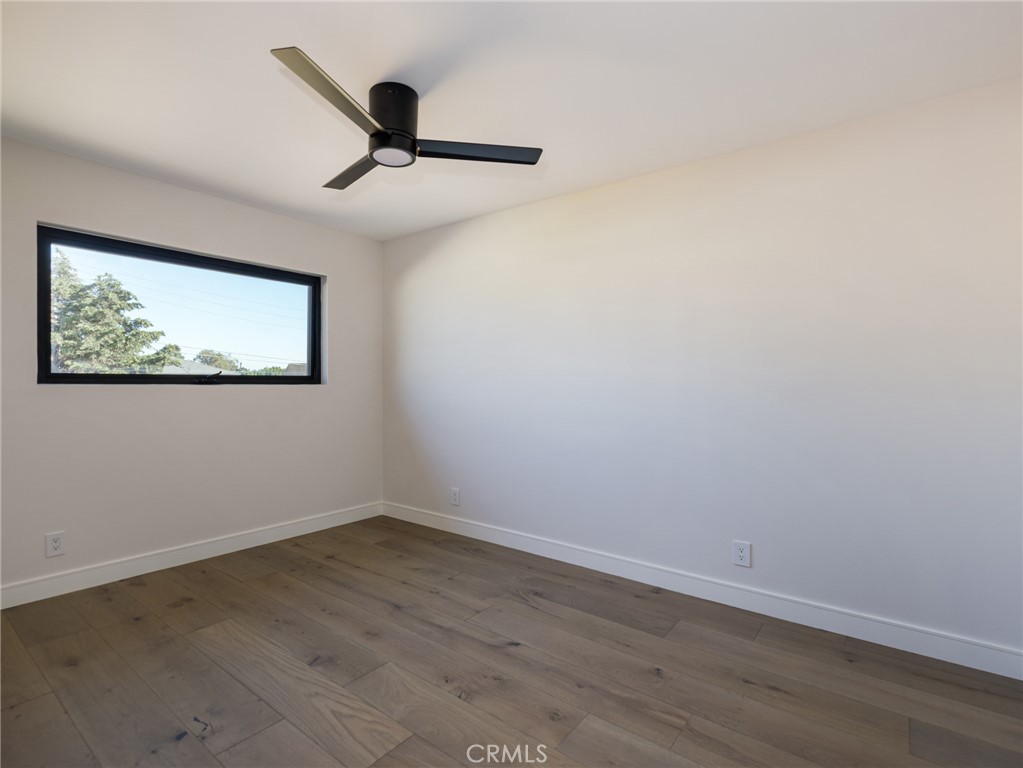 355 Hillcrest Street El Segundo, CA 90245 - Photo 58 of 62