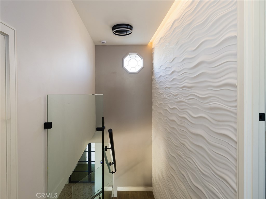 355 Hillcrest Street El Segundo, CA 90245 - Photo 59 of 62