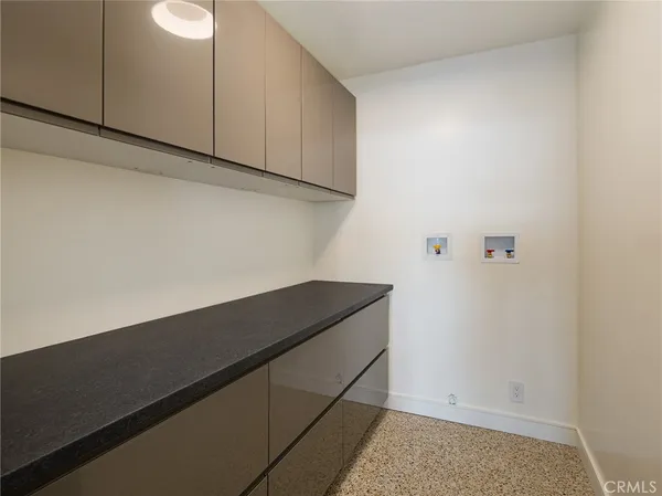 $3,350,000 | 355 Hillcrest Street, El Segundo, CA 90245
