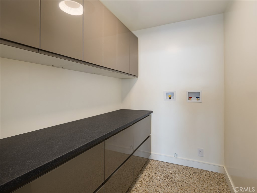 355 Hillcrest Street El Segundo, CA 90245 - Photo 60 of 62