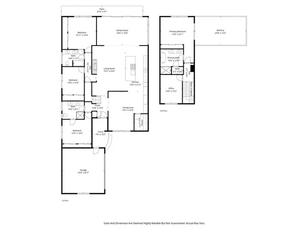 $3,350,000 | 355 Hillcrest Street, El Segundo, CA 90245