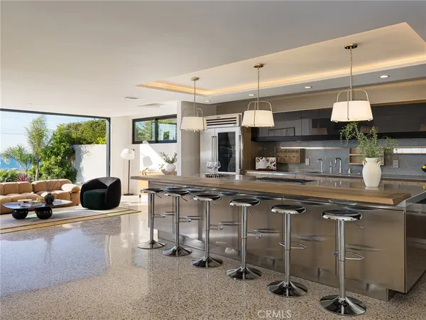 $3,350,000 | 355 Hillcrest Street, El Segundo, CA 90245