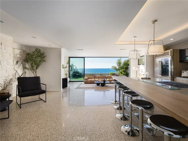 $3,350,000 | 355 Hillcrest Street, El Segundo, CA 90245