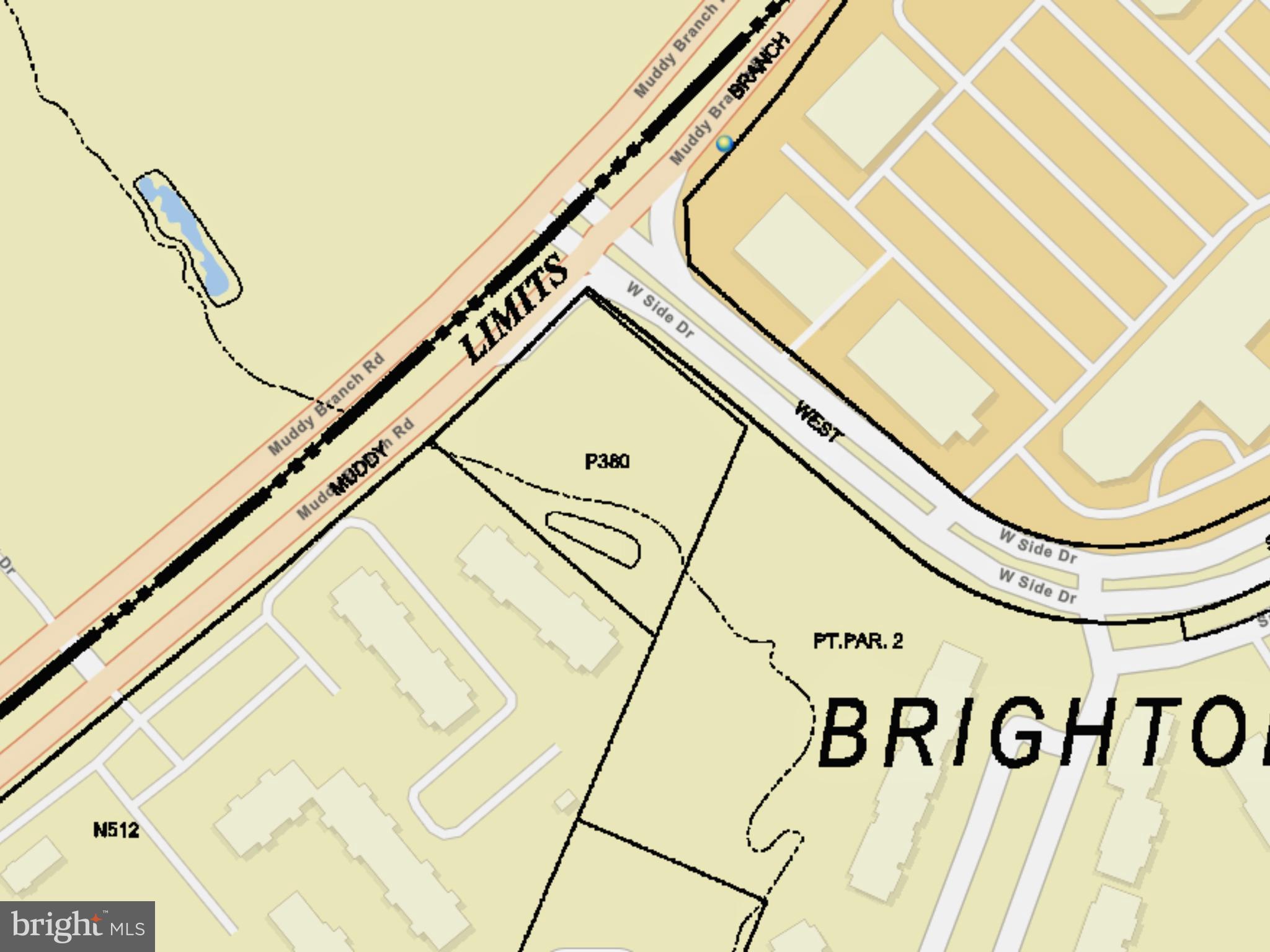 325 Muddy Branch Road Gaithersburg, MD 20878 - Photo 4 of 4