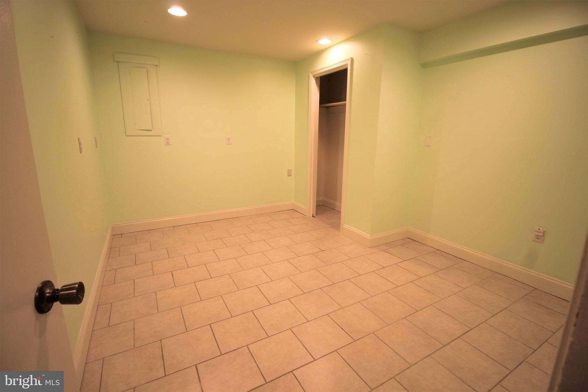 13 Ann Place Quarryville, PA 17566 - Photo 16 of 18