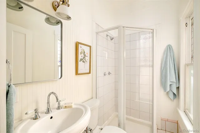 $875,000 | 3042 West 24th Avenue, Denver, CO 80211