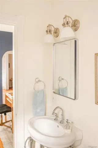 $875,000 | 3042 West 24th Avenue, Denver, CO 80211