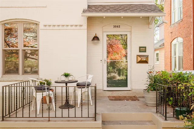 $875,000 | 3042 West 24th Avenue, Denver, CO 80211