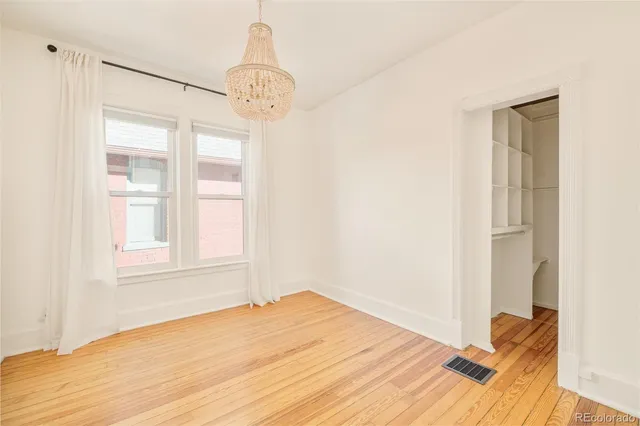 $875,000 | 3042 West 24th Avenue, Denver, CO 80211