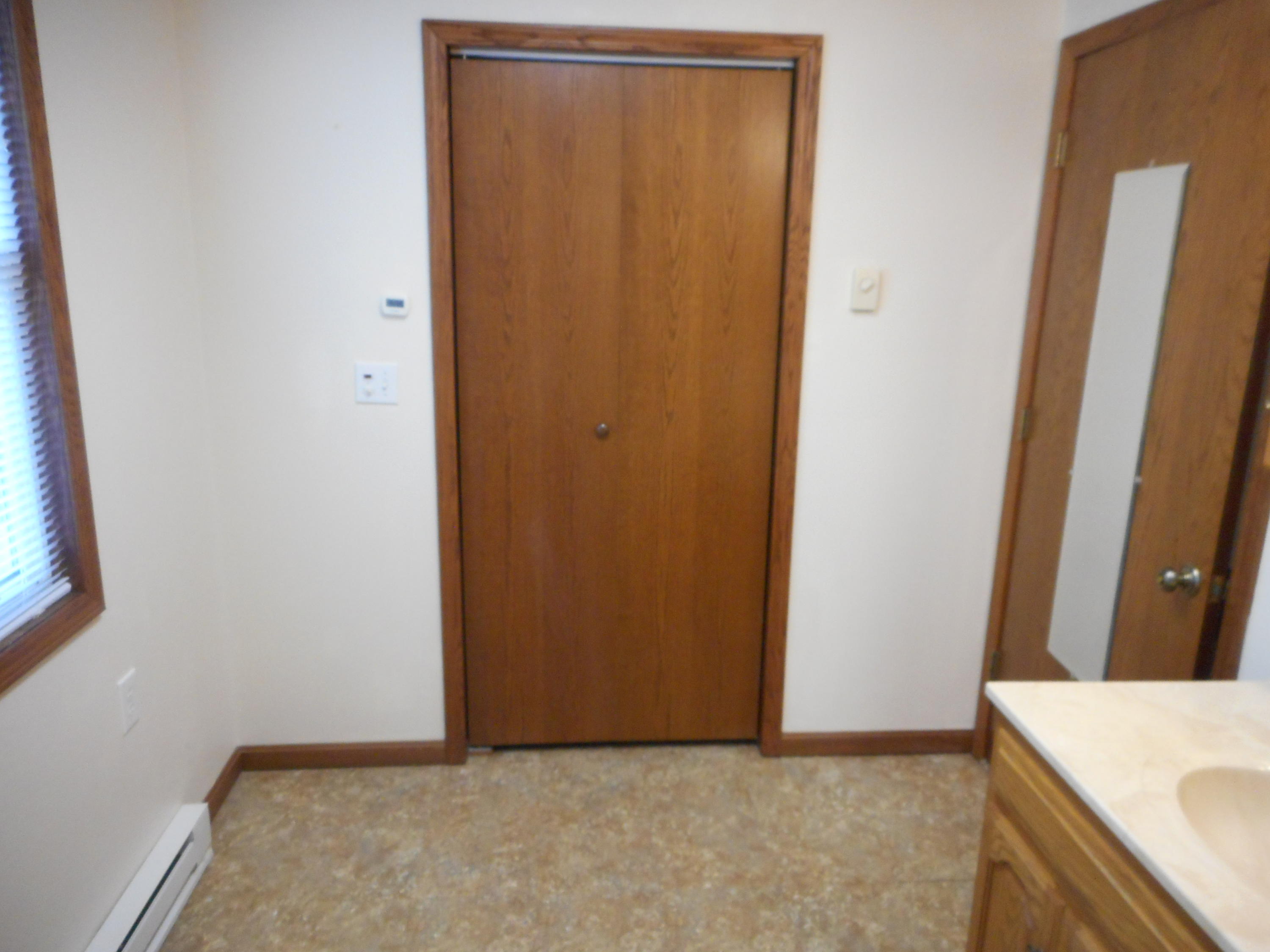 5620 Tama Road Celina, OH 45822 - Photo 29 of 41 Gallery Image 29