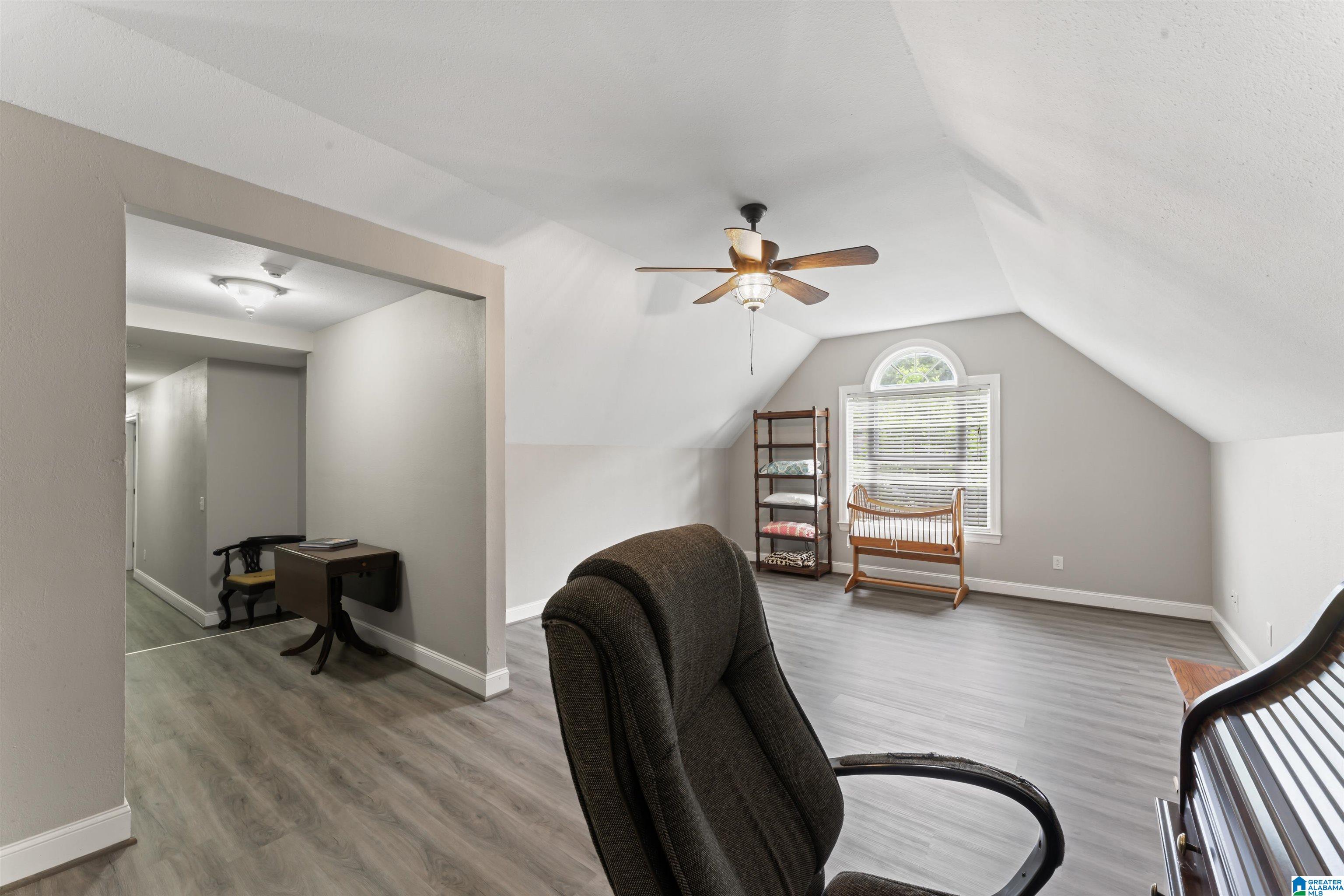 13688 Remlap Drive Remlap, AL 35133 - Photo 35 of 40