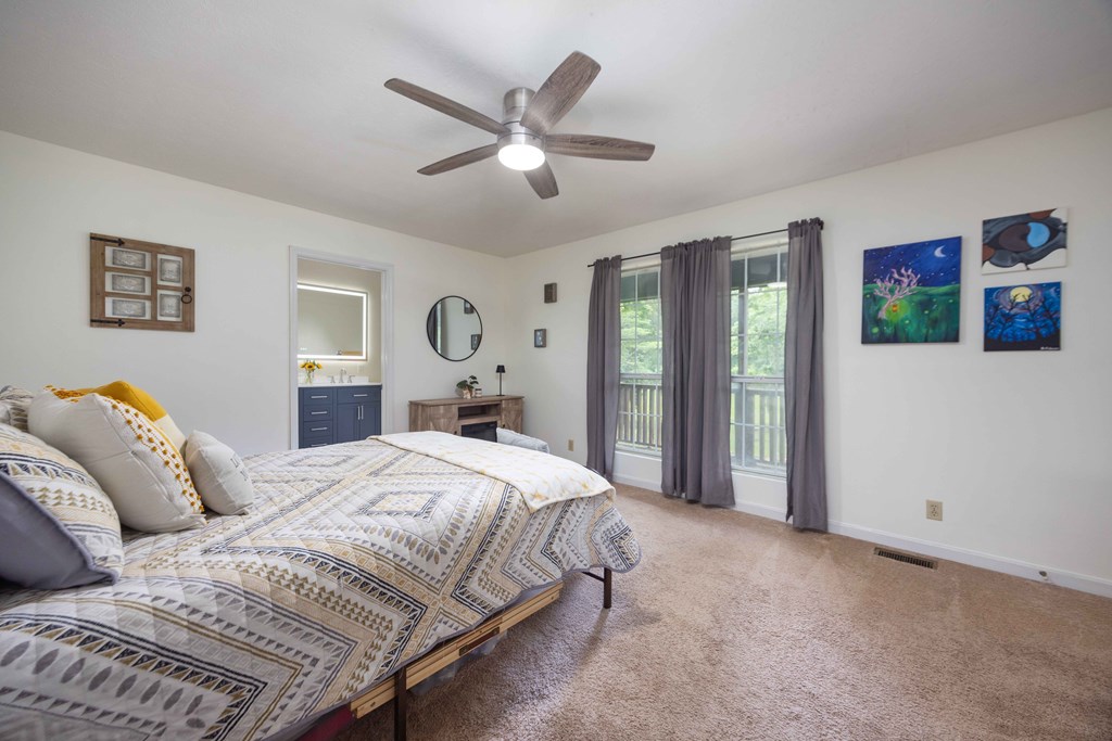 1101 Moon Road Shiloh, GA 31826 - Photo 14 of 54 Gallery Image 14