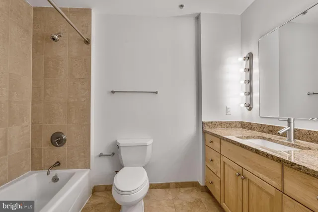 a view of washer and dryer