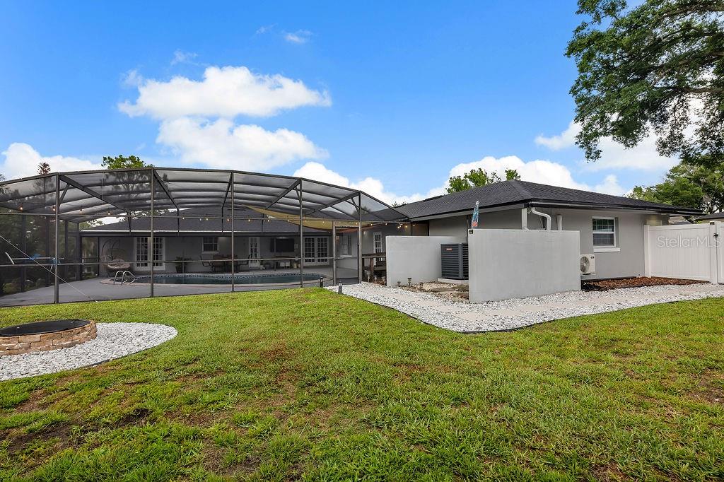 105 Spring Cove Trail Altamonte Springs, FL 32714 - Photo 46 of 49