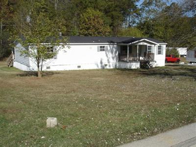 60 Brittany Road Stanton, KY 40380 - Photo 1 of 14 Photo 1