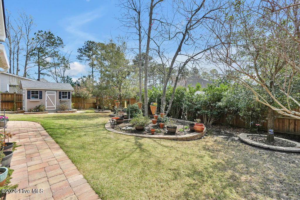 1136 Lt Congleton Road Wilmington, NC 28409 - Photo 36 of 57 1136Lt.Congleton-36
