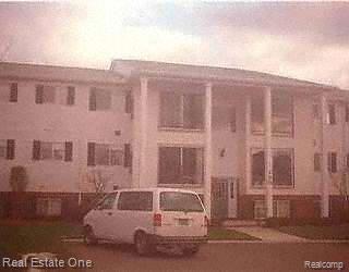 420 Baldwin Avenue, Unit 85 Rochester, MI 48307 - Photo 1 of 1 Listing Image