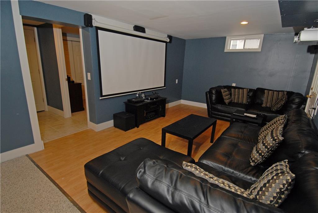 128 Alfred Road Kennebunk, ME 04043 - Photo 12 of 20 Photo