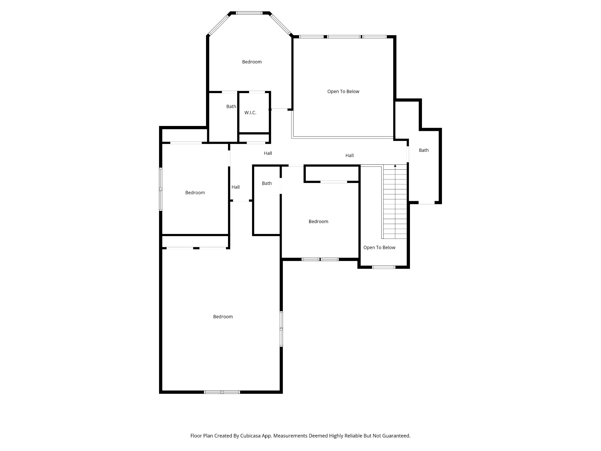 600 Mossy Point Mount Juliet, TN 37122 - Photo 80 of 80