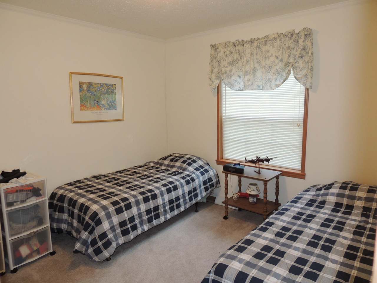 W14770 Cth J Gleason, WI 54435 - Photo 14 of 26 Gallery Image 14