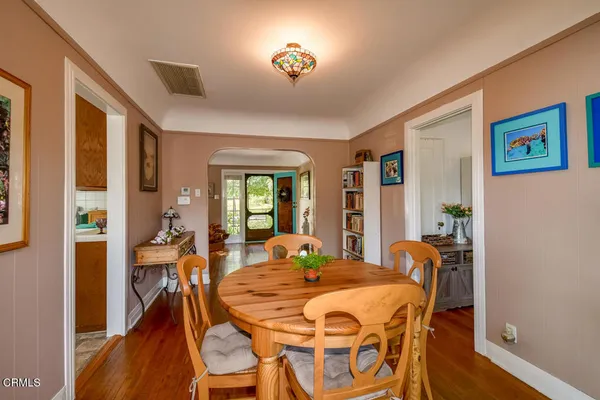 $924,000 | 1158 Bella Vista Avenue, Pasadena, CA 91107