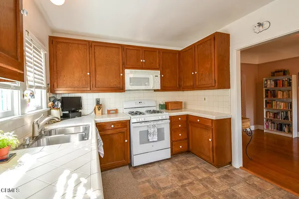 $924,000 | 1158 Bella Vista Avenue, Pasadena, CA 91107
