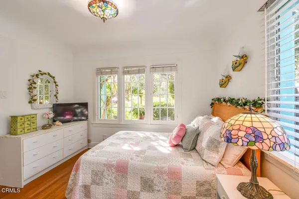 $924,000 | 1158 Bella Vista Avenue, Pasadena, CA 91107