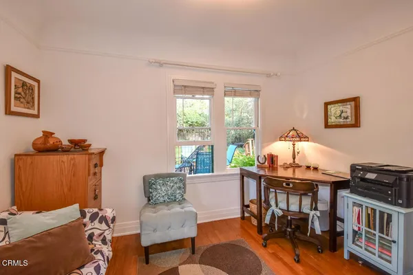 $924,000 | 1158 Bella Vista Avenue, Pasadena, CA 91107