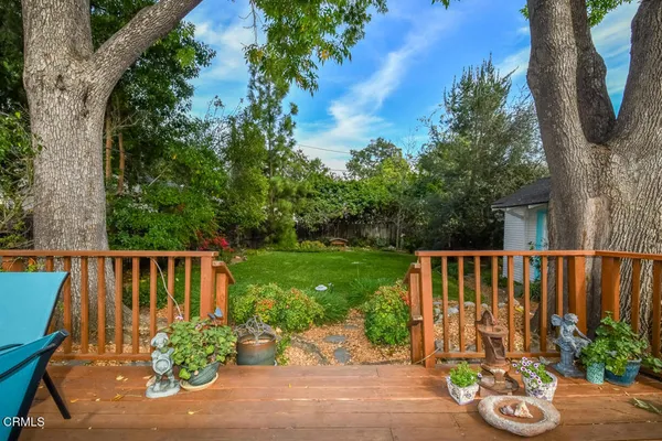 $924,000 | 1158 Bella Vista Avenue, Pasadena, CA 91107