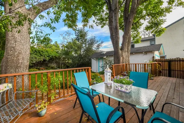 $924,000 | 1158 Bella Vista Avenue, Pasadena, CA 91107