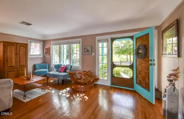 $924,000 | 1158 Bella Vista Avenue, Pasadena, CA 91107