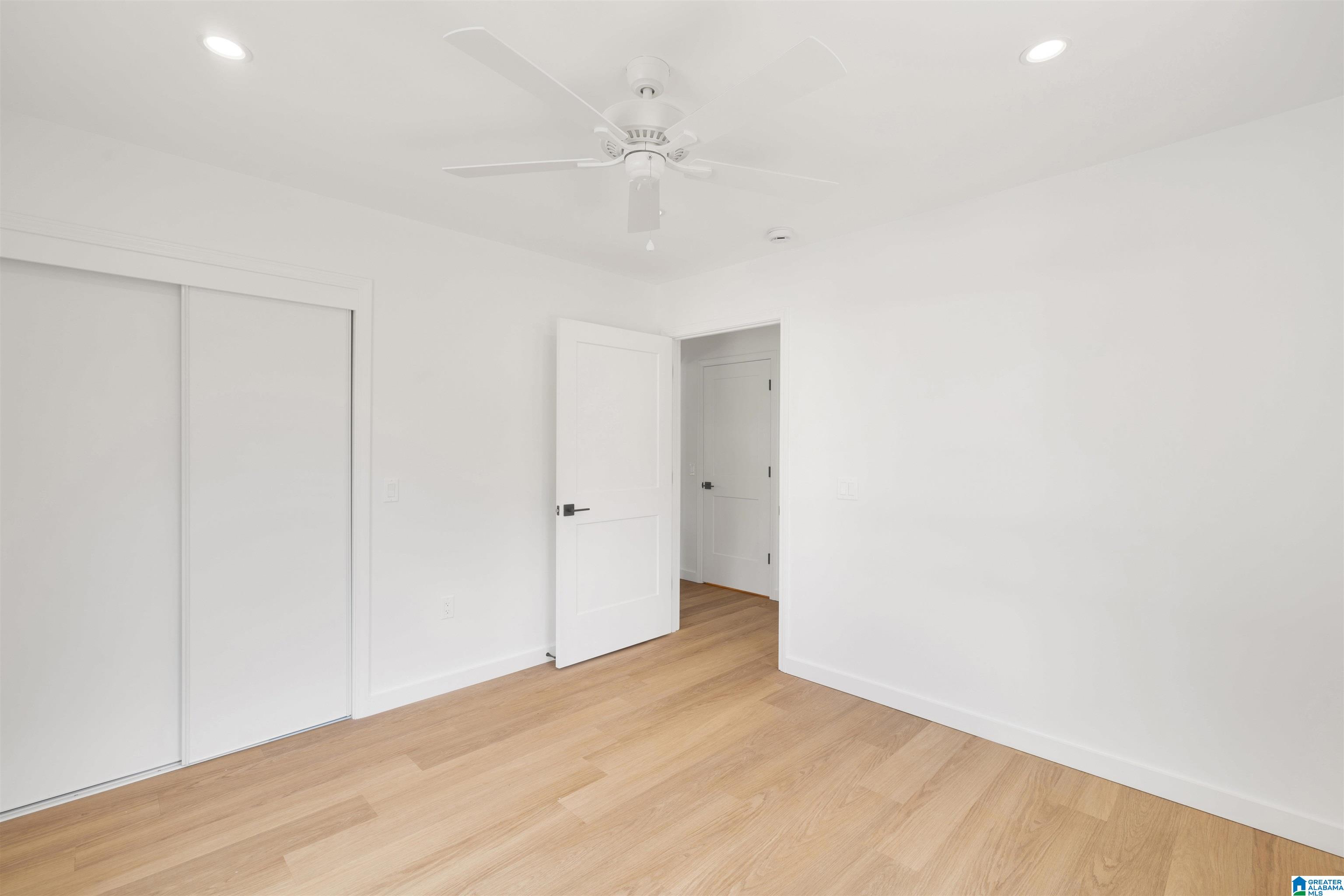 316 Goldwire Street Southwest Birmingham, AL 35211 - Photo 19 of 22