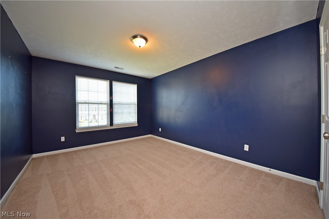 4490 Ridgestone Way Medina, OH 44256 - Photo 17 of 19 Gallery Image 17