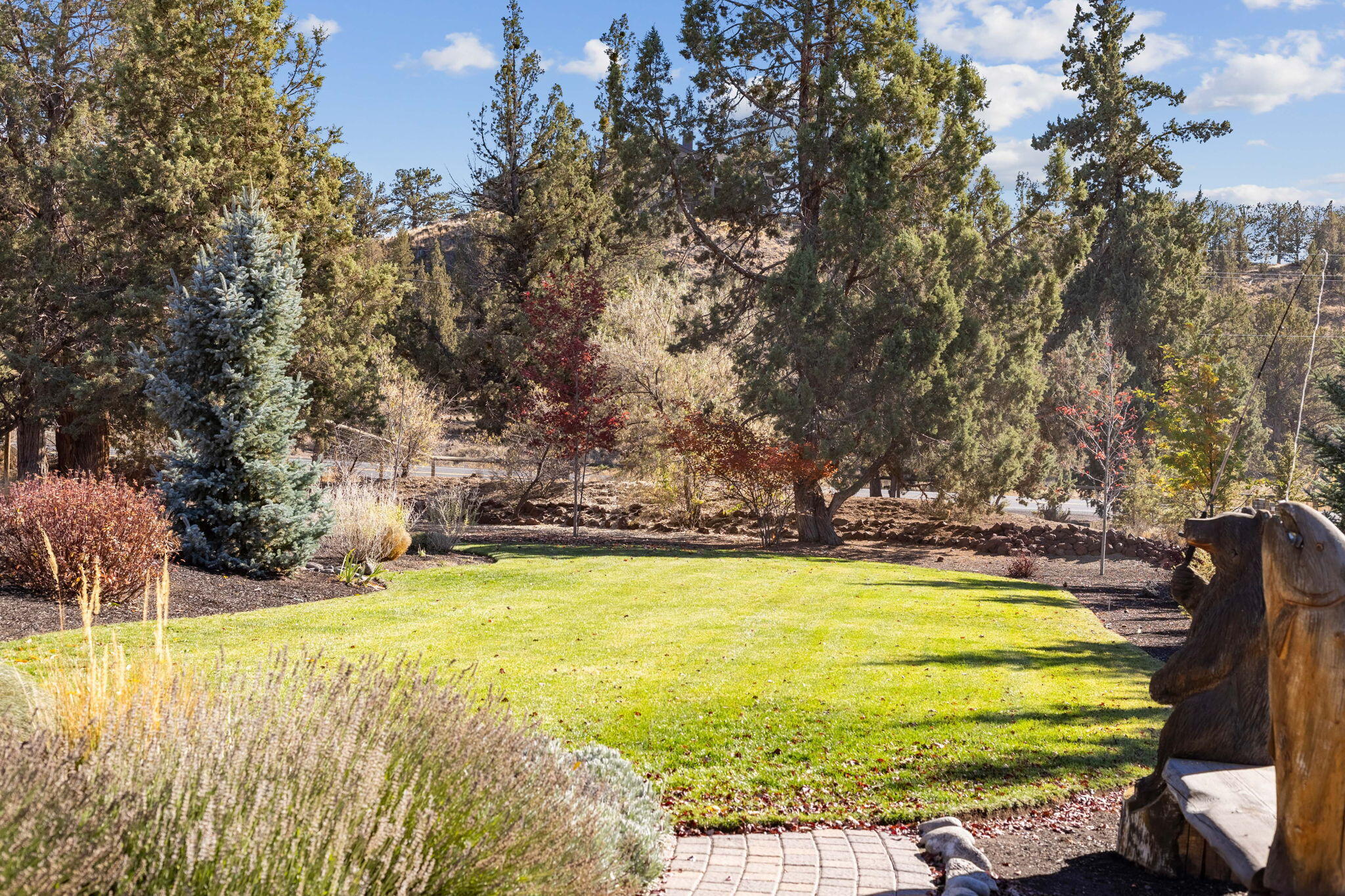 20124 Tumalo Road Bend, OR 97703 - Photo 58 of 60 58-web-or-mls-20124 Tumalo Rd, Bend (57