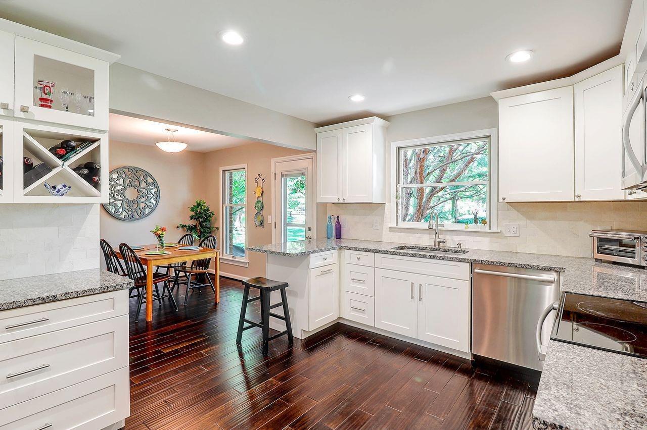 8763 Weller Road Montgomery, OH 45249 - Photo 8 of 50 Gallery Image 8