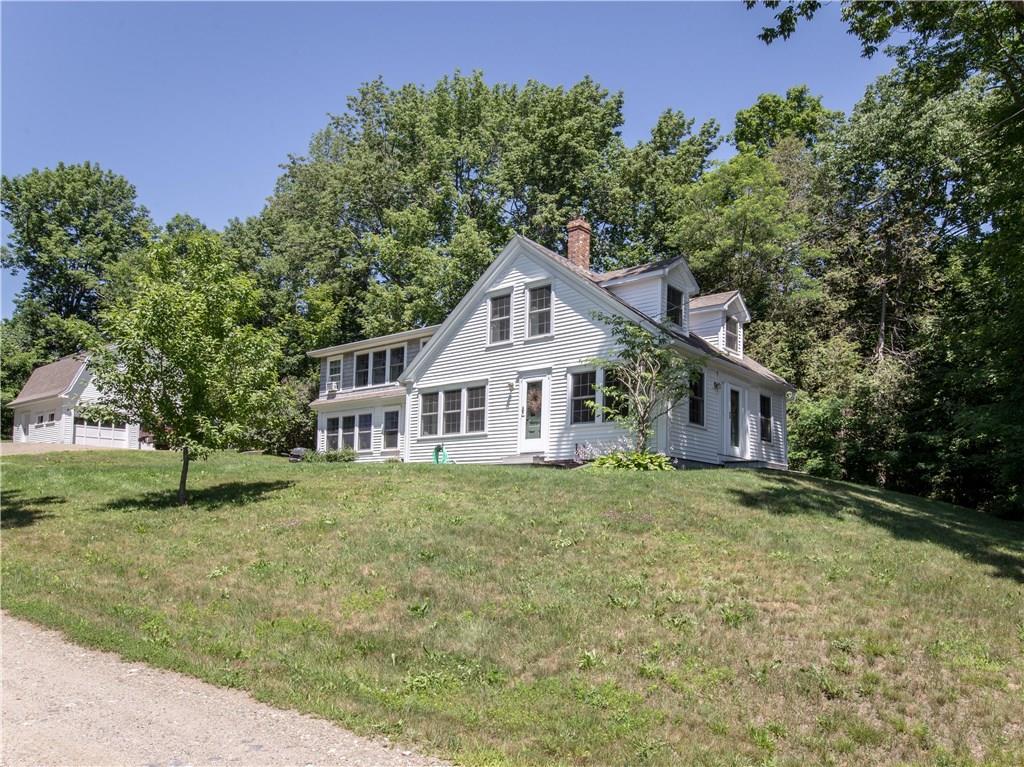10 Nelson Road Pittston, ME 04345 - Photo 35 of 35 Photo