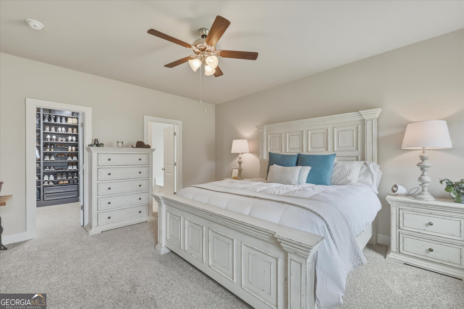 120 Russell Way Athens, GA 30606 - Photo 7 of 63 Gallery Image 7