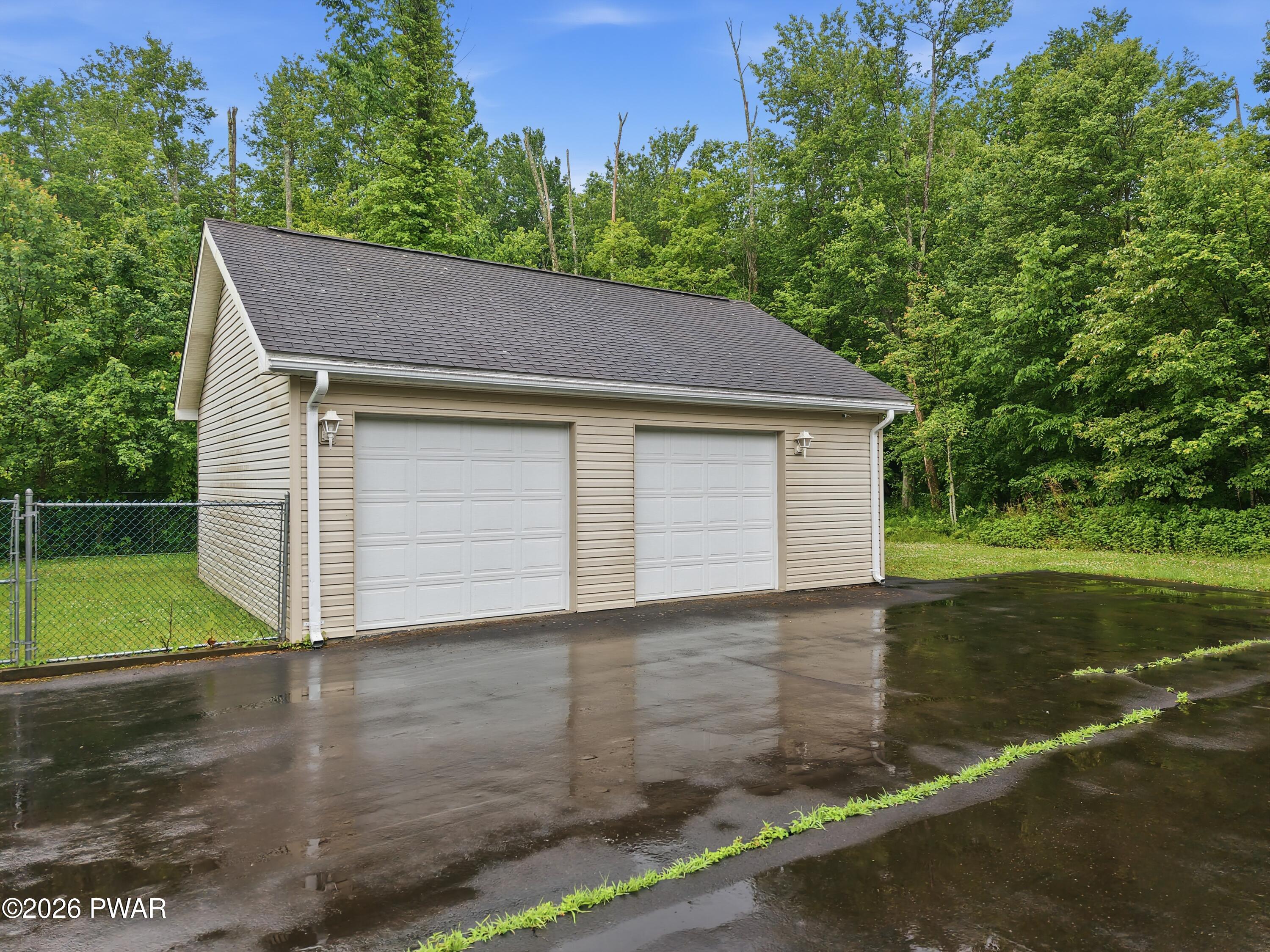 143 Chivers Road Lake Ariel, PA 18436 - Photo 37 of 52
