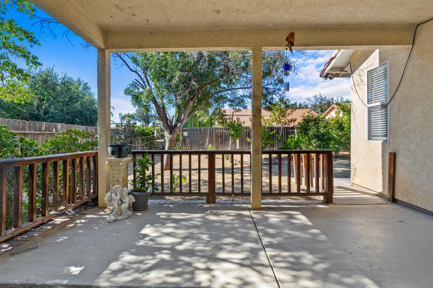 766 Willmott Road Los Banos, CA 93635 - Photo 28 of 40
