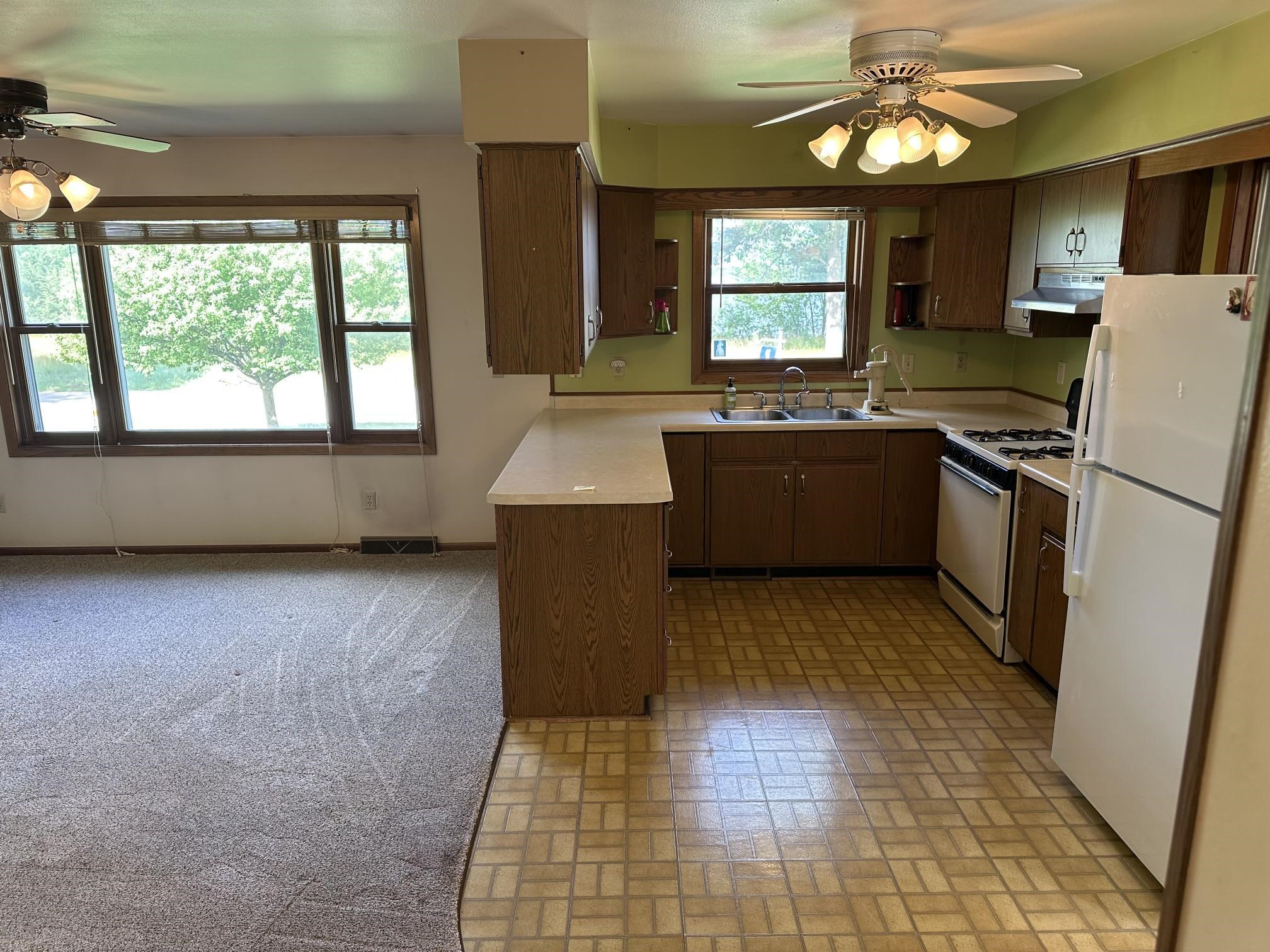 2144 Market Street Friendship, WI 53934 - Photo 13 of 48