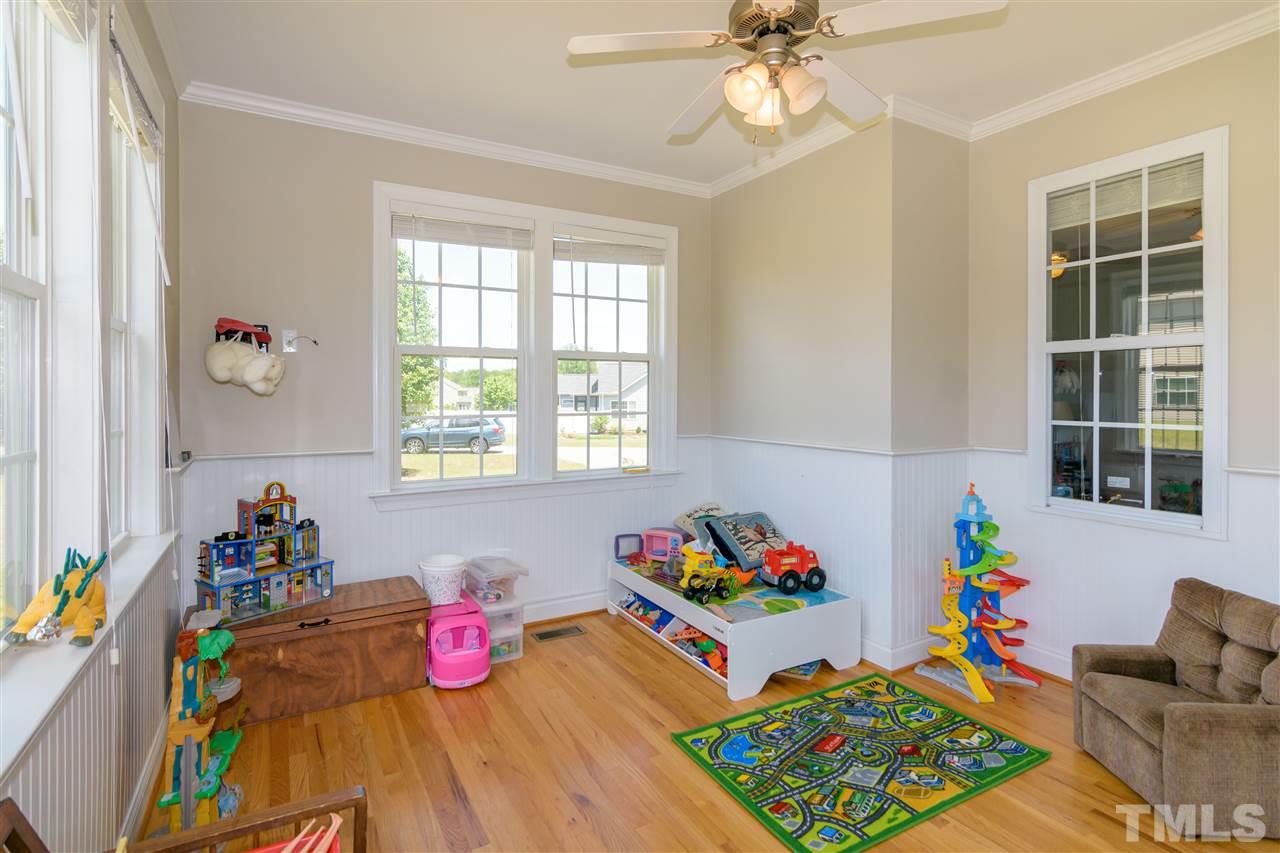 2334 Rolling Tracks Road Willow Spring, NC 27592 - Photo 15 of 30 Gallery Image 15