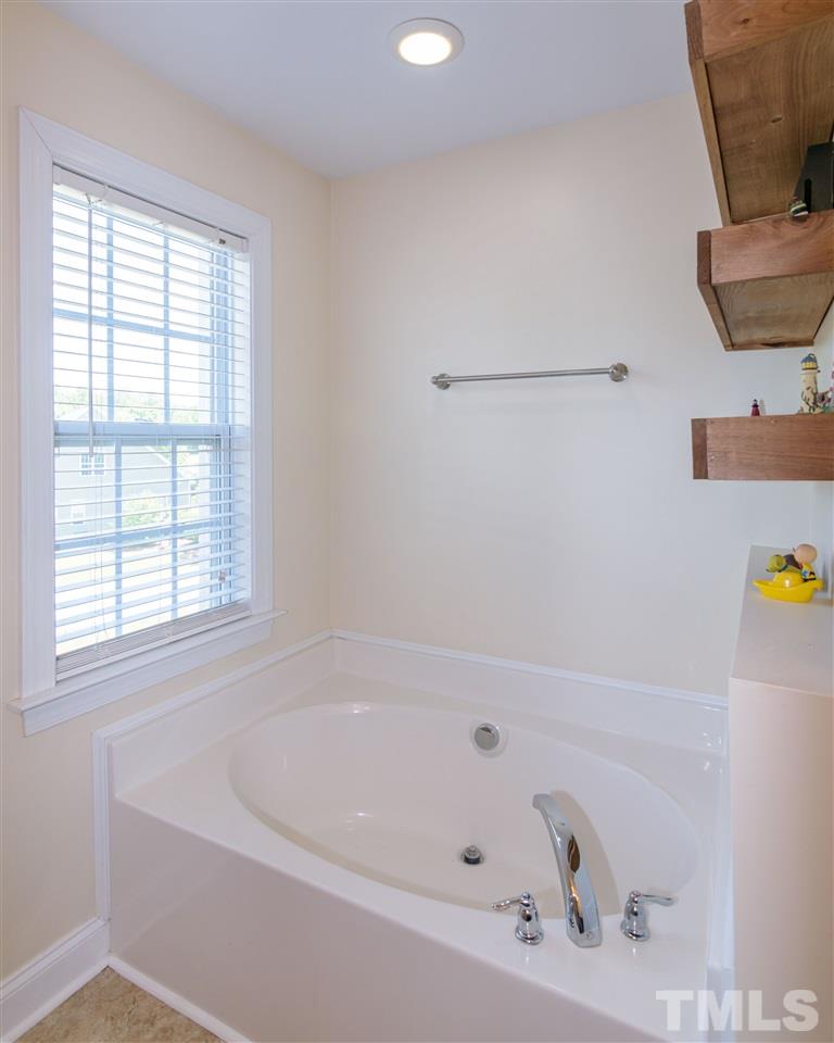 2334 Rolling Tracks Road Willow Spring, NC 27592 - Photo 19 of 30 Gallery Image 19