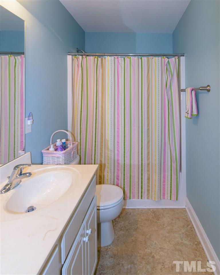 2334 Rolling Tracks Road Willow Spring, NC 27592 - Photo 21 of 30 Gallery Image 21