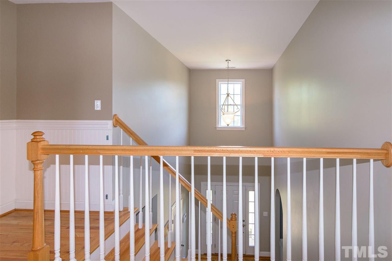 2334 Rolling Tracks Road Willow Spring, NC 27592 - Photo 26 of 30 Gallery Image 26