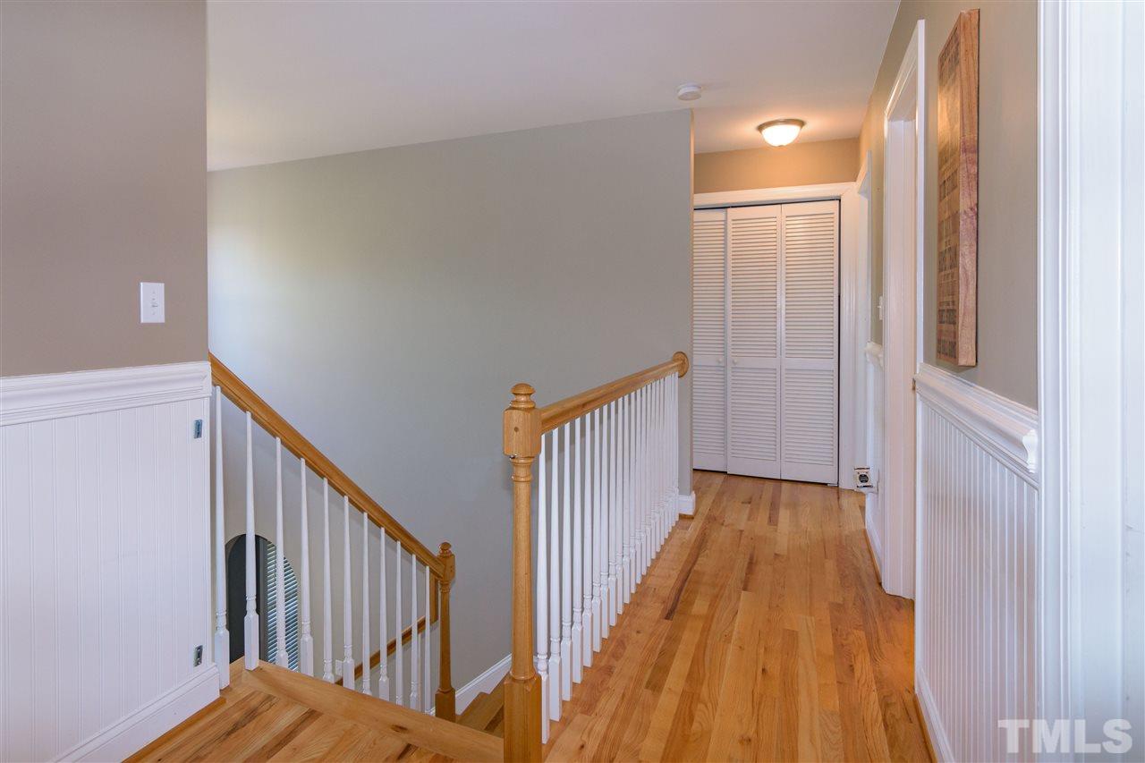 2334 Rolling Tracks Road Willow Spring, NC 27592 - Photo 27 of 30 Gallery Image 27