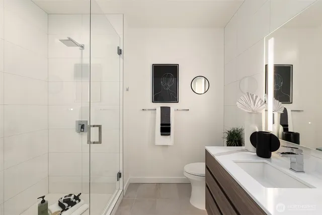 $4,900 | 10232 Northeast 10th Street, Unit 509, Bellevue, WA 98004